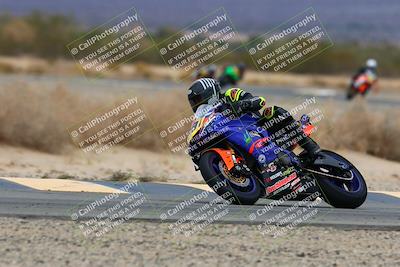 media/Jan-15-2022-CVMA (Sat) [[711e484971]]/Race 11 Amateur Supersport Middleweight/